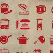 YO-UU  ★8/8〜出品停止★の画像