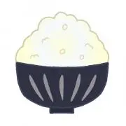 Okomeの画像