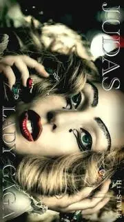 リーダーGAGA