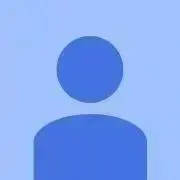 達磨の画像