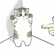 Hika.(プロフィール確認必須)の画像