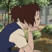 のしこの画像