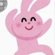 なの画像