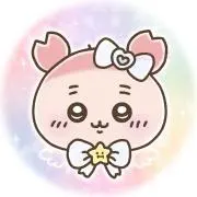 まなぁみ