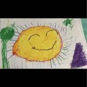 ☆ゆず☆プロフ必読お願いします※