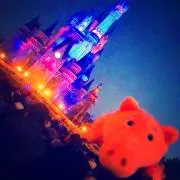 さえちょ❣