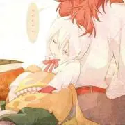 モカ