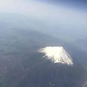 monriの画像