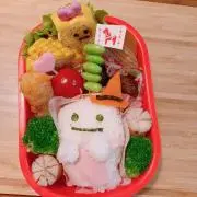 ももちゃんの画像