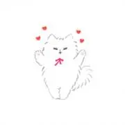 なっこ