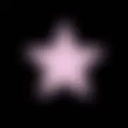 mks  ※プロフ確認※の画像