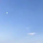 mimiの画像