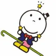 Chori【値引き交渉ごめんなさい】の画像