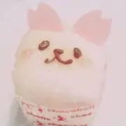 ☆まるもり☆の画像