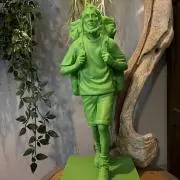 asokiyoの画像
