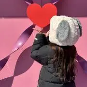 はなの画像