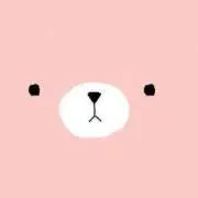 takどっとcom