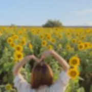 ran.の画像
