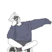 三ツ矢の画像