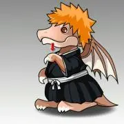 ログアウト