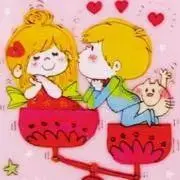 ピッピの画像
