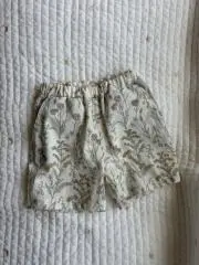 ふにふにたまごの画像