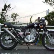 タッチ・ファイヤー トーチバーナー NMC 極東産機ヤヨイ化学 - メルカリ