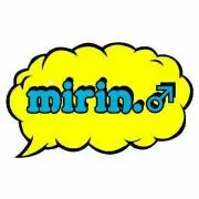 mirin.♂