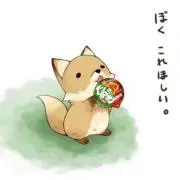 ちぃの画像