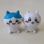 あずさの画像