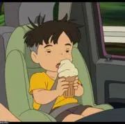 もの画像