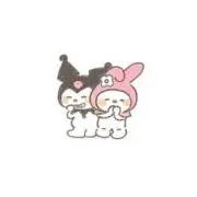 ぺこりん（自己紹介を読んで下さい）の画像