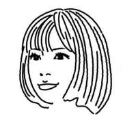 ok1122の画像