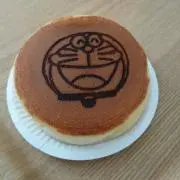 s-mama 24時間以内発送可！！