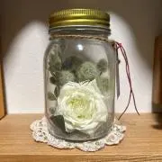 ナチュラル☆の画像