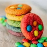 Cookiesの画像