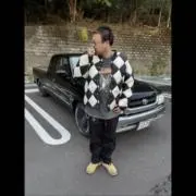 なっかん☆