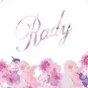 R♡