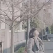 ピン「プロフィール確認！」の画像