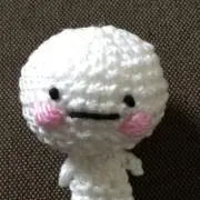ちまの画像