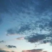 まさおの画像