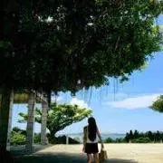 Marinoの画像
