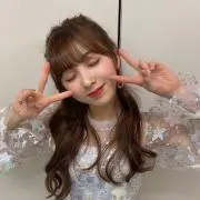 みっちー☆プロフ読んでね！の画像