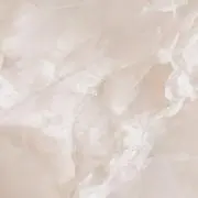♥️の画像