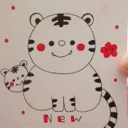 Image of ★はむかつ★