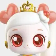 いそふらぼんの画像