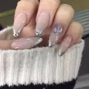 noa