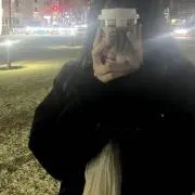 非国民林の画像