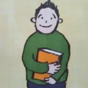 きっくの画像