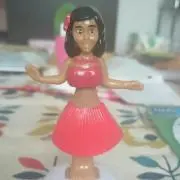 サッチモスの画像